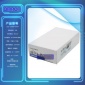 欧姆龙热电偶E52-CA6D-N 4M K型 温度探头E52-CA15AY D=1